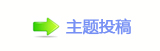 眀漀爀氀搀⡵ⵎ蝥ႌ๠䡎ﮋ